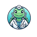 Docturtle icon